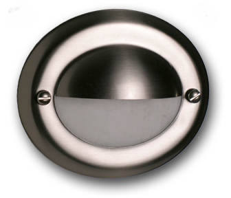 Highpoint Estes Step Light