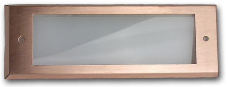 Highpoint Genesis Brick Light Highpoint Genesis Brick Light