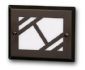 Highpoint Clear CreekRecessed Deck Step Light