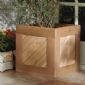 Nantucket Cedar Planter Box
