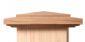 Nantucket South Hampton Non-Slip Over Cap