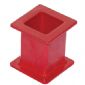 OZ-Post Hammer Spacer