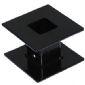OZ-Post Hammer Spacer