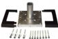 OZ-Railing Deck Anchor  System 