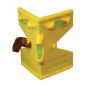 OZ-POST LEVEL