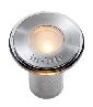 MicroLite Stainless Deck Light