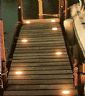 LED Surface / Riser Light