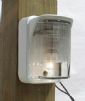 Auroa Low Voltage Pathway Light