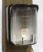 Auroa Low Voltage Pathway Light