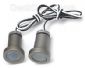 Aurora Phoenix Recessed LED Deck Lights 