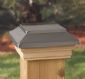 Maine Ornamental High Plateau Post Cap