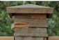 Deckorators Canyon Deck Post Cap