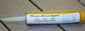 RainEscape Butyl Caulk