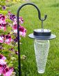 Aurora Apollo Solar Landscape Light
