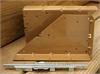 Ez-Stair Stringer Brackets