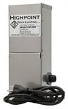 A/C Transformers