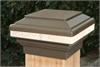Aurora Saturn LED Deck Lights