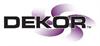 DEKOR LED Lighting