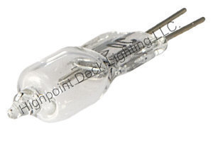 bulb g4 highpoint bi replacement options