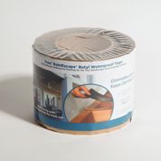 Trex RainEscape Butyl Tape