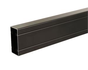 Deckorators Rail Kit w/ Brackets 