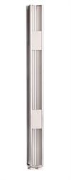 Deckorators Concrete Post Mount