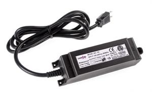 DEKOR Outdoor LED Transformer 