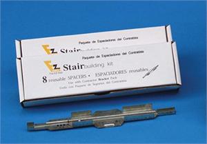 EZ-Stair Spacers (8 pack)