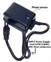 Highpoint 12 Volt Transformer - 60 Watts
