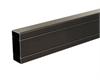 Deckorators Rail Kit w/ Brackets 