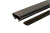 Deckorators Cap Rail Kit 
