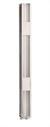 Deckorators Concrete Post Mount