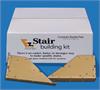 EZ-Stair Contractor Kit (8 pack)