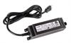 DEKOR Outdoor LED Transformer 