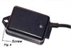 Highpoint 12 Volt Transformer - 60 Watts