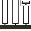 Deckorators Square Duo Connectors 