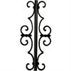 Baluster Centerpieces