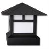 Highpoint Post Cap Lights 