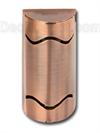 Highpoint Ultra Mini Deck Railing Light