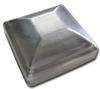 Standard Metal Caps